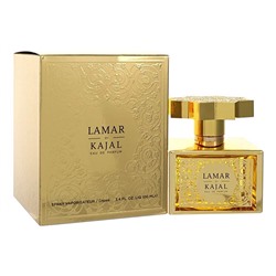Kajal Lamar edp 100 ml