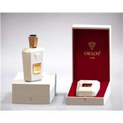 Женские духи Orlov Paris Orlov women 75 ml