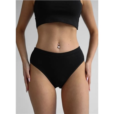 Трусы кюлот баталы Berrak