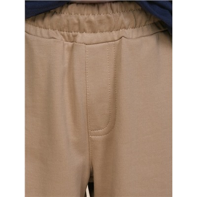 Бриджи для мальчиков