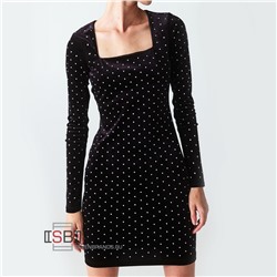H&M, 659628, Платье