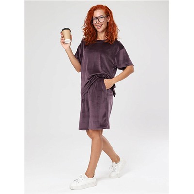 Костюм Чиэра эфемера ИвК