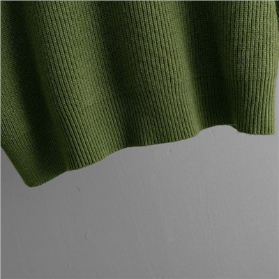 Eleganzza  Пуловер женский  POLO  A-040