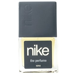 NIKE THE PERFUME MEN 30ml EDT