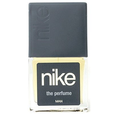 NIKE THE PERFUME MEN 30ml EDT