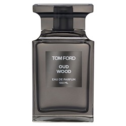 EU Tom Ford Oud Wood edp 100 ml