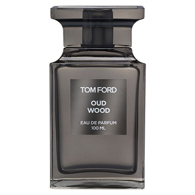 EU Tom Ford Oud Wood edp 100 ml