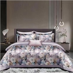КПБ Bella Home в подарочной коробке BHPB007