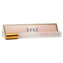 Lancome Idole For Women edp 15 ml