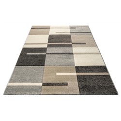 Ковер Soho 0.6x1.1 м 1612 1 18411