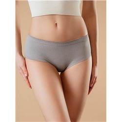 Женские Трусы