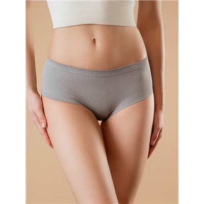 Женские Трусы