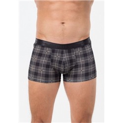 Трусы боксеры (шорты), Pantelemone, PMH-1507 оптом