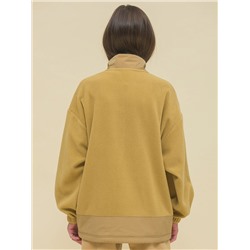 Куртка для девочек