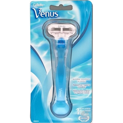 GT станки VENUS с 1 касс.