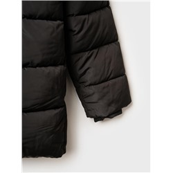 Куртка зимняя для мальчика