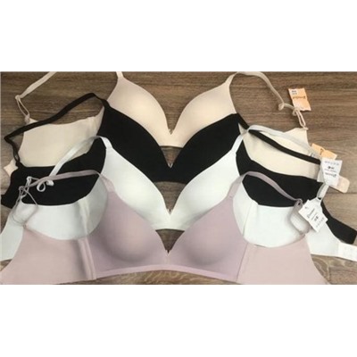 Бюстгальтер формованная чашка, Donafen, 8235 B оптом