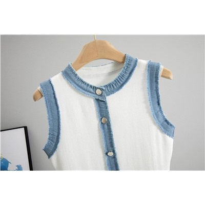 Butterfly Платье     1227531289A