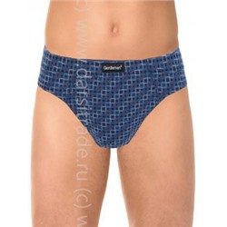 Трусы мужские GP8038 Gentlemen [2 шт] плавки