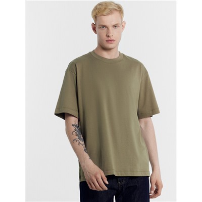 ФУТБОЛКА МУЖСКАЯ 111858