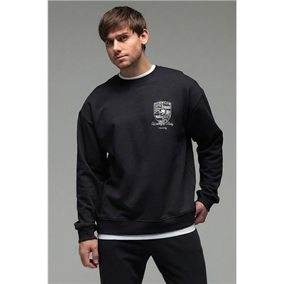 Мужской костюм Арчи Ч Арт. 10384