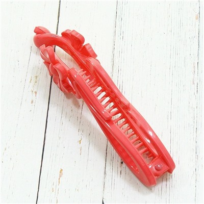 Заколка  Z565400050