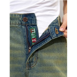 Женские джинсы арт. 19839