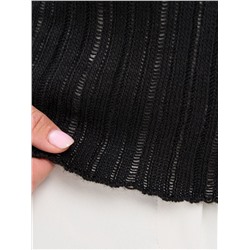 Джемпер женский 9242-94185
