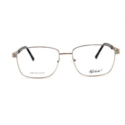 Оправа - Eye Look D092 c2