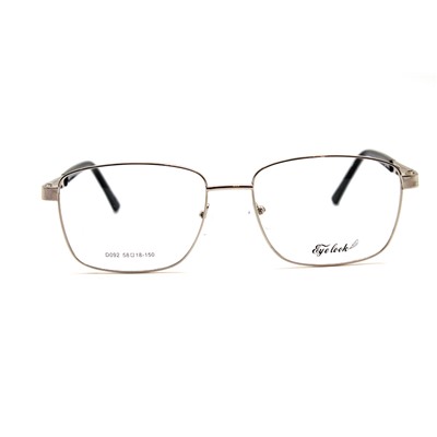 Оправа - Eye Look D092 c2