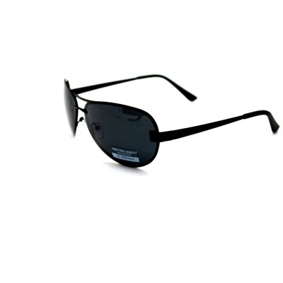 Поляризационные очки  - RETRO MODA 030 c18-91