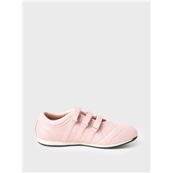 Туфли для девочки