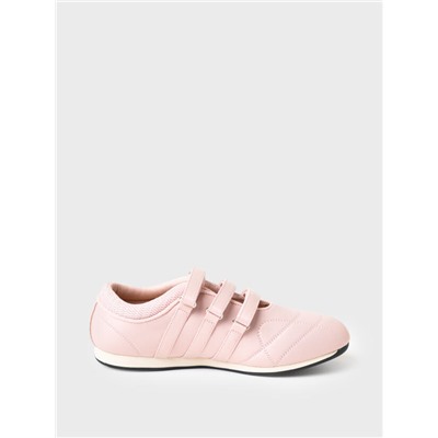 Туфли для девочки