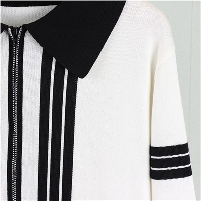 Butterfly Костюм женский   2406091112