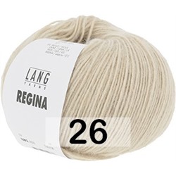 Пряжа Lang Yarns Regina