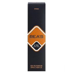 Парфюм BEA'S U703 Montale Intense Cafe unisex 20 ml