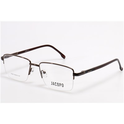 Оправа Jacopo 3023 c7