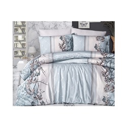 Постельное белье First Choice Ranforce Cotton Collection