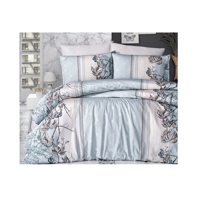 Постельное белье First Choice Ranforce Cotton Collection