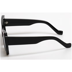 Солнцезащитные очки Fiore 18616 c1 поляризационные