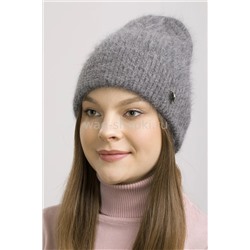 Шапка Женская РВ311