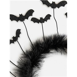 Ободок детский Issa