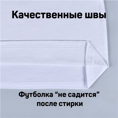 Футболка Adidas арт 7590