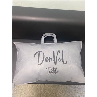 Подушка Denvol 2 шт.в упаковке PODEN