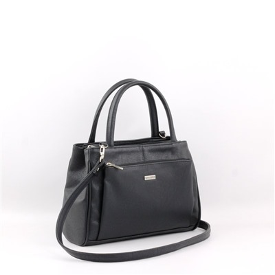 Сумка 375 канадский черный