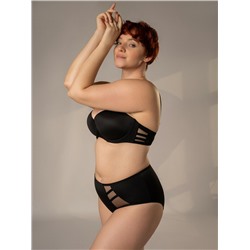 Комплект нижнего белья