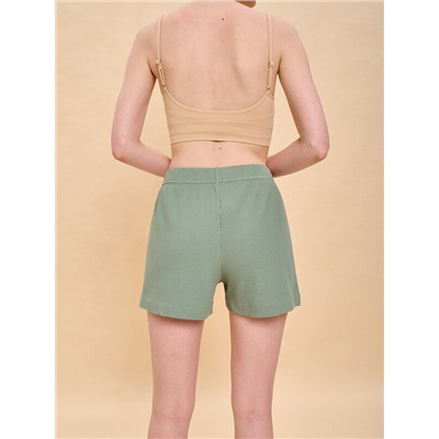 Шорты женские