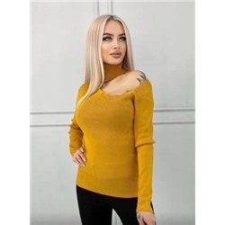 Водолазка женская, Артикул: 104879