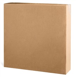 НАБОР ТАРЕЛОК ОБЕДЕННЫХ BRONCO "FIELD" 4 ШТ 25,5*2,5 СМ (КОР=6НАБ.)