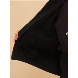 Толстовка для мальчиков